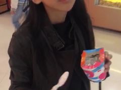-万达广场(无锡滨湖店)