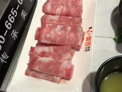 -万达广场(本溪店)