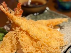 -千代武日本料理(哈西店)