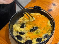 -九道菜有鸡鱼头(石鼓路店)