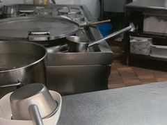 -锡笼记·无锡小笼(方塔店)