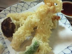 -蟹料理 北海道かに将軍(札幌本店)