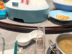 -1718海鲜姿造(苏宁宴请臻选店)