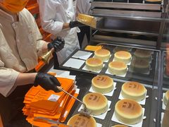 -KUMO KUMO甜品·冰淇淋(深圳壹方城店)