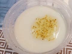 -靓虾二哥长沙地标小龙虾(五一广场店)