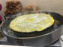 -清真·二嫂子煎饼果子(鼓楼旗舰形象店)