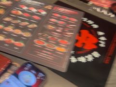 -牛YO寿喜烧和牛火锅自助(三台子万象汇店)