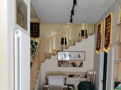 -艾通康缘艾灸.疼痛.睡眠养生馆(凤凰城店)