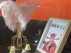 -巴邑火锅·夜宵(港隆广场店)