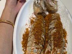 -辉记海鲜美食(氹仔店)