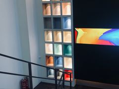 -创美居装饰(中洲里程店)