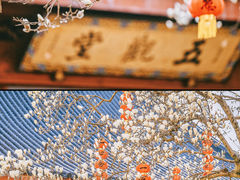 -杭州上天竺法喜讲寺