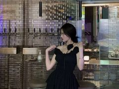 -HIB HUB公社(解放西路店)