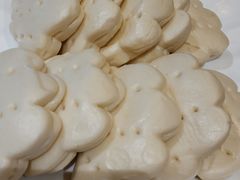 -华山国际酒店-西餐厅