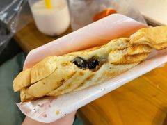 -司乎(MOMOPARK店)