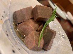 -蟹田居·活蟹料理(东城店)