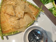 -涿派·炝锅鱼(涿州店)