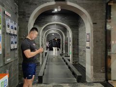 -乐刻运动健身(黄龙饭店旗舰店)