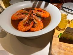 -汤城小厨•粤菜•靓汤(金宝街店)