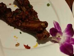 android_upload_pic-望湘园·洞庭渔宴(永旺店)