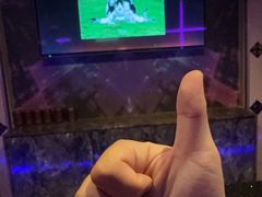 -新星KTV(友谊国际大厦店)