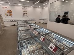 -来噻布布 Lets BUBU