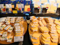 -Olé精品超市(南宁万象城店)