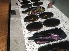 -比格比萨自助(密云店)