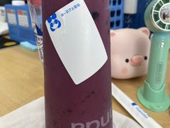 -万达广场(龙湖店)