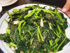 -小姨家常菜(昭萍东路店)