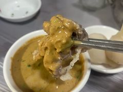 -鑫龙火锅(北园店)