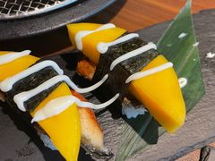 -七条鱼日本料理(远洋乐堤港店)