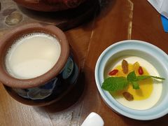 -雀舞云南菜(天津天河城购物中心店)