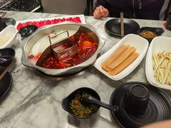 -海皇世家海鲜火锅(瑞安店)