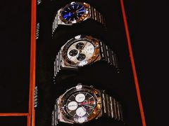 -新世界大丸百货