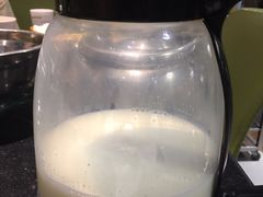 -清真·锦翔炝锅鱼(明德门店)