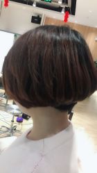 -Mentor Hair Salon