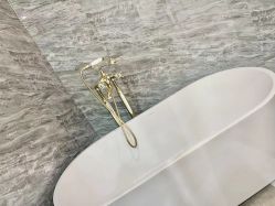 点击看大图 -谦和国际皮肤管理