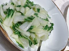 -伯衡55·吉品轩(乌鲁木齐南路店)