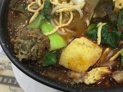 -清真·穆萨砂锅(大皮院店)