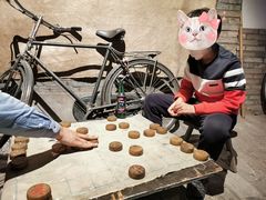 -和平菓局(王府井店)