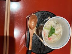 -橼舍鮨青木