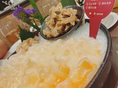 -協成海鮮火鍋(老店)
