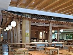 -御池园(顾村公园店)