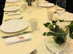 -福禧酒窖·中餐厅 (万柳店)