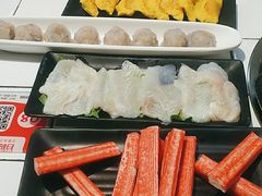 -卤校长重庆火锅