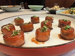 -红旗饭庄