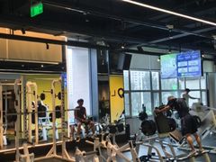 -Liking健身(哈尔滨旗舰店)
