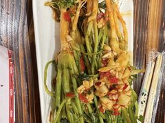 -丹丹热卤·长沙小吃(东瓜山店)