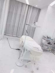 -臣丽纹眉品牌连锁